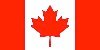 Canada canada