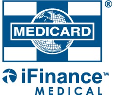 Medicard