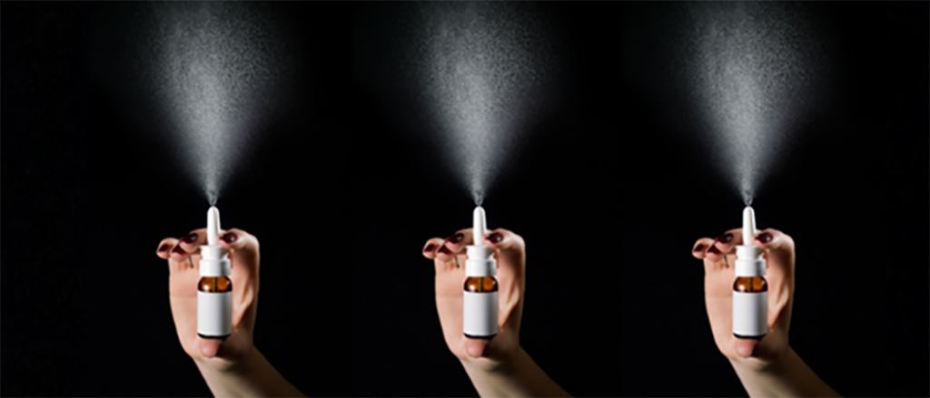 Quitting E-Cigarettes And Vaping Treatment Retreat Program